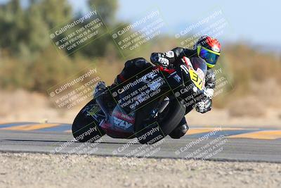 media/Jan-18-2024-Racers Edge (Thu) [[008952c709]]/B Group/Session 4 (Turn 7)/